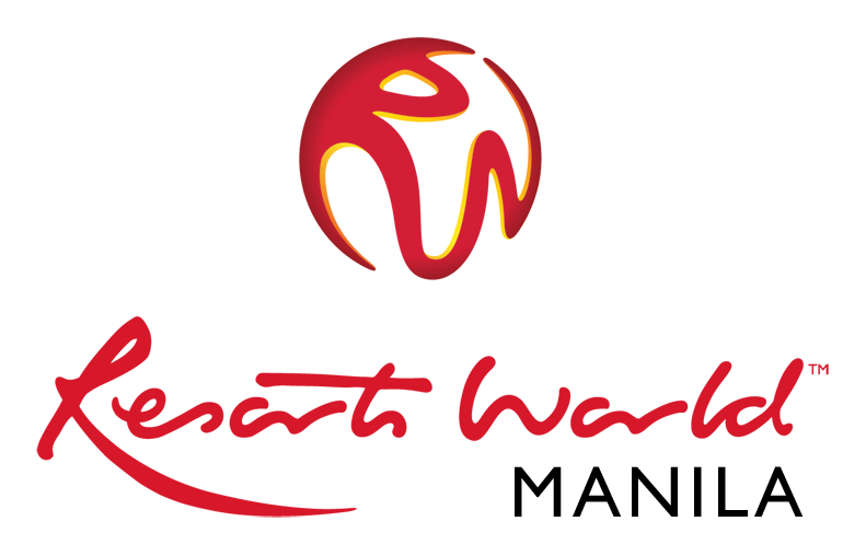 Resorts World